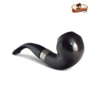 Dýmka Peterson Pipe Of The Year