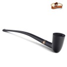 Dýmka Peterson Churchwarden