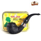 Dýmka Peterson Pipe Of The Year