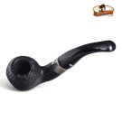 Dýmka Peterson Pipe Of The Year