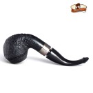 Dýmka Peterson Pipe Of The Year