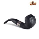 Dýmka Peterson Pipe Of The Year