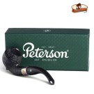 Dýmka Peterson Pipe Of The Year