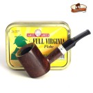 Dýmka Savinelli Trevi Rustic