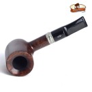 Dýmka Savinelli Trevi Rustic