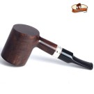 Dýmka Savinelli Trevi Rustic