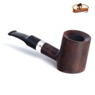 Dýmka Savinelli Trevi Rustic