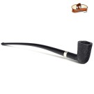 Dýmka Peterson Churchwarden