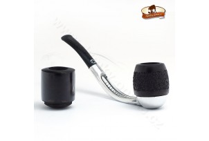 Falcon pipe set s náhradní hlavičkou