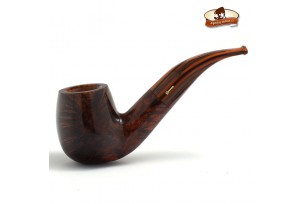 Dýmka Savinelli Tundra Smooth 616