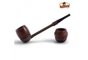 Falcon pipe set s náhradní hlavičkou