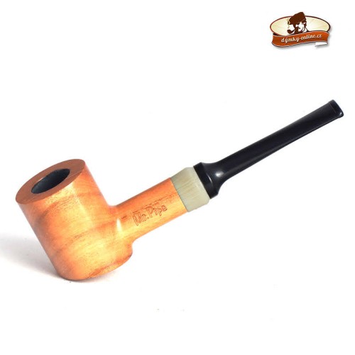 Dýmka H.R Mr.Pipe  Oliva  (401746)