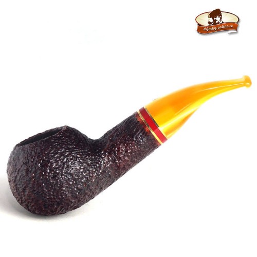 Dýmka Savinelli St. Nicholas 2024 320