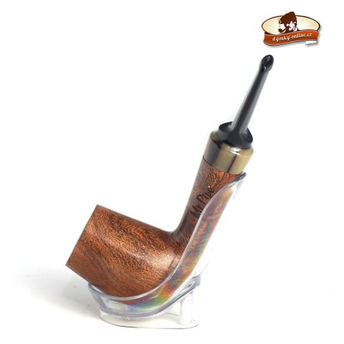 Dýmka H.R Mr.Pipe  Oliva  (401746)