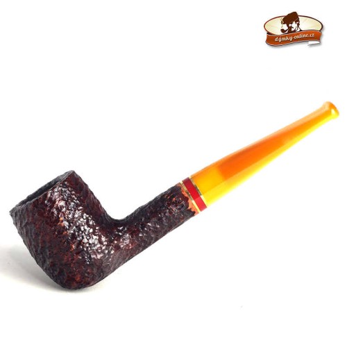 Dýmka Savinelli St. Nicholas 2024 106