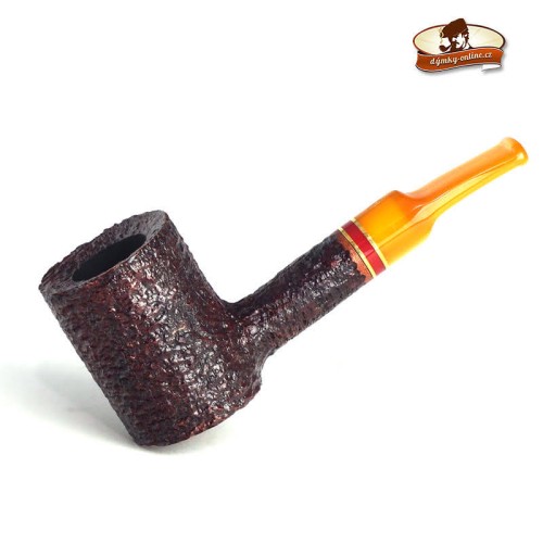 Dýmka Savinelli St. Nicholas 2024  311