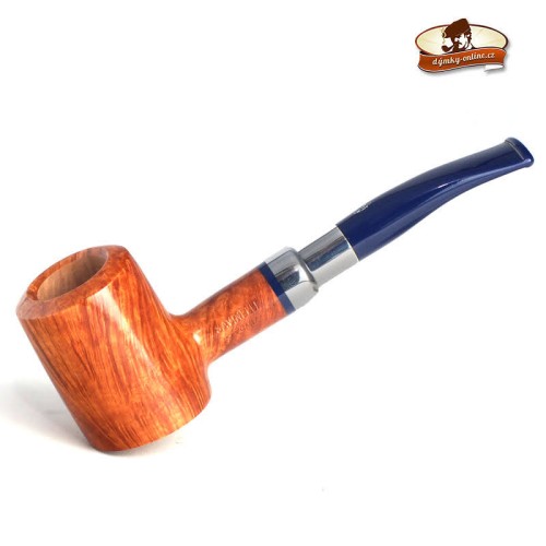 Dýmka Savinelli Eleganza smooth natural 310