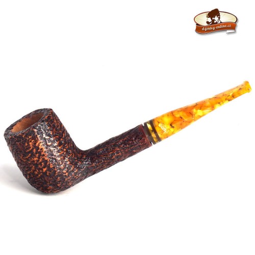 Dýmka Savinelli Miele rustic 111