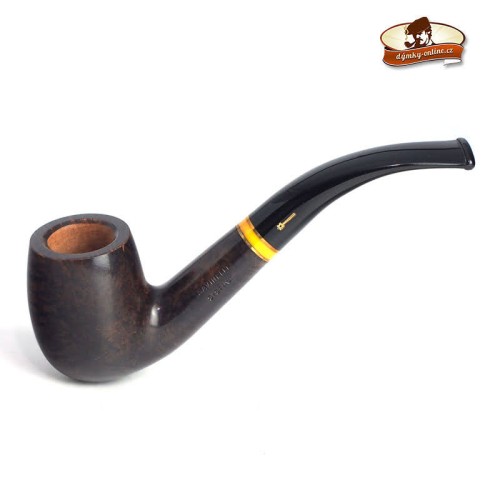 Dýmka Savinelli Sistina smooth 606