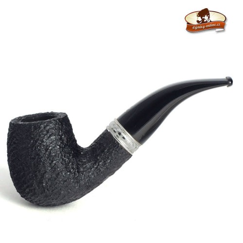 Dýmka Savinelli Trevi rustic 616