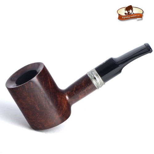 Dýmka Savinelli Trevi Smooth 311