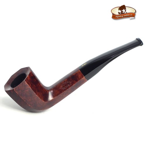 Dýmka Savinelli Octavia smooth 438