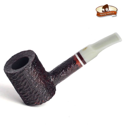 Dýmka Savinelli Avorio rustic 311