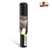 XIKAR Cigar Caddy plastic tube/1 CC-CT1
