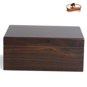 Humidor na doutníky