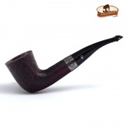 Peterson Sherlock Holmes Mycroft Sandblast