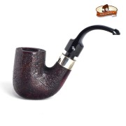 Peterson Pub XXL Sandblasted