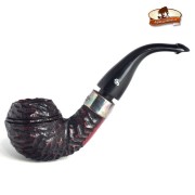 Peterson Pipe Of The Year 2024