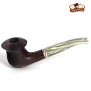 Dýmka BPK 7016