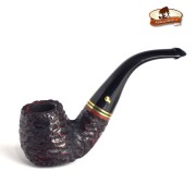 Peterson Emerald Rustic 221