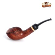 Dýmka Jirsa Premia 31