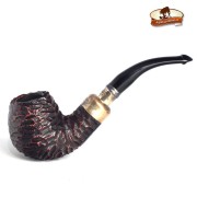 Peterson Spigot rustic B42