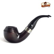 Peterson Pipe Of The Year 2024