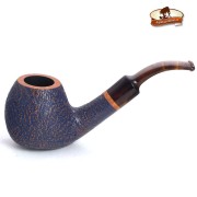 Dýmka Vauen Denim 4979
