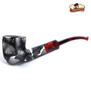 BPK 69061 hruška