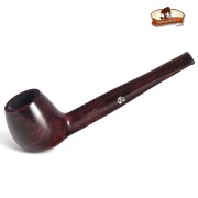 Rattray´s Rannoch BR brown smooth 201