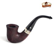 Peterson Sherlock Holmes Original Sandblast