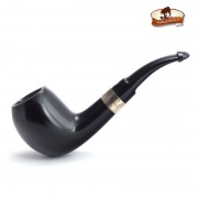 Peterson Sherlock Holmes Strand Herirage