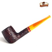 Savinelli St. Nicholas 2024 106