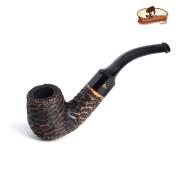 Peterson Aran Rusticated XL90