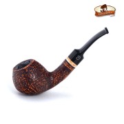 Dýmka Jirsa Sandy 13