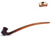 Vauen Auenland DORAN sand