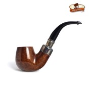 Peterson Systém Spigot smooth