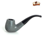 Dýmka BPK 73031 h