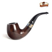 Peterson Sherlock Holmes Professor Dark Smooth