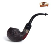 Peterson Sherlock Holmes Lestrade Sandblast